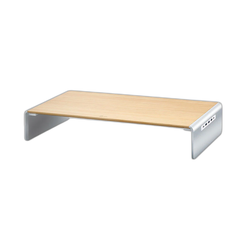 j5create JCA379 USB 3.0 Type-C to HDMI with Power Delivery