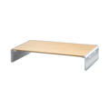 j5create JCA379 USB 3.0 Type-C to HDMI with Power Delivery