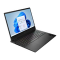 HP Omen 16T-WF100 912K7AV Intel i9-14900HX With RTX 4070 16-inch QHD+ 240Hz Gaming Laptop
