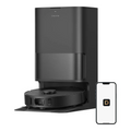 Dreame D30 Ultra Robot Vacuum