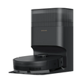 Dreame D20 Plus Robot Vacuum