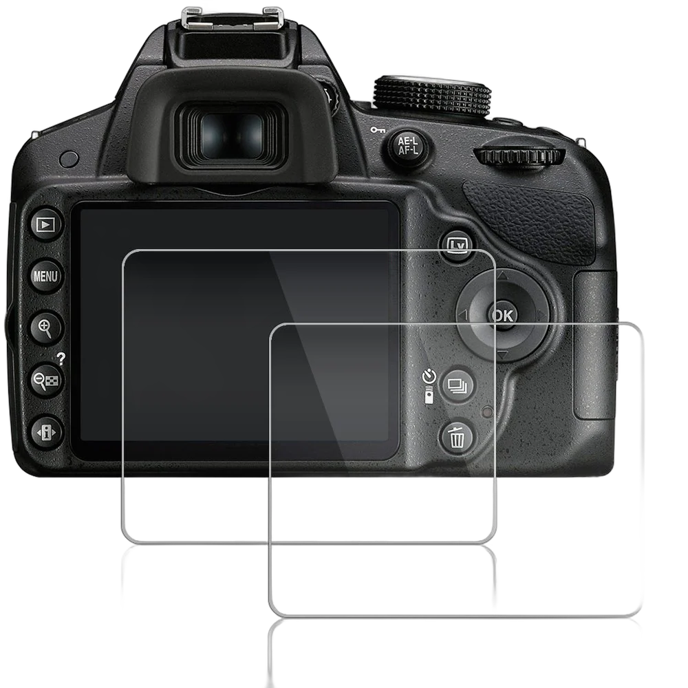 Canon P631 P631
