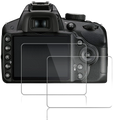 Canon P631 P631