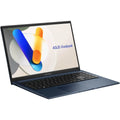 Asus VivoBook F1504VA-NJ3604 Intel i3-1315U 15.6-inch Full HD Laptop