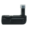 MB-D200 Vertical Battery Grip for Nikon D200 - P556