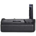 MB-D3100 Vertical Battery Grip for Nikon D3100 / D32000 / D5300 - P558