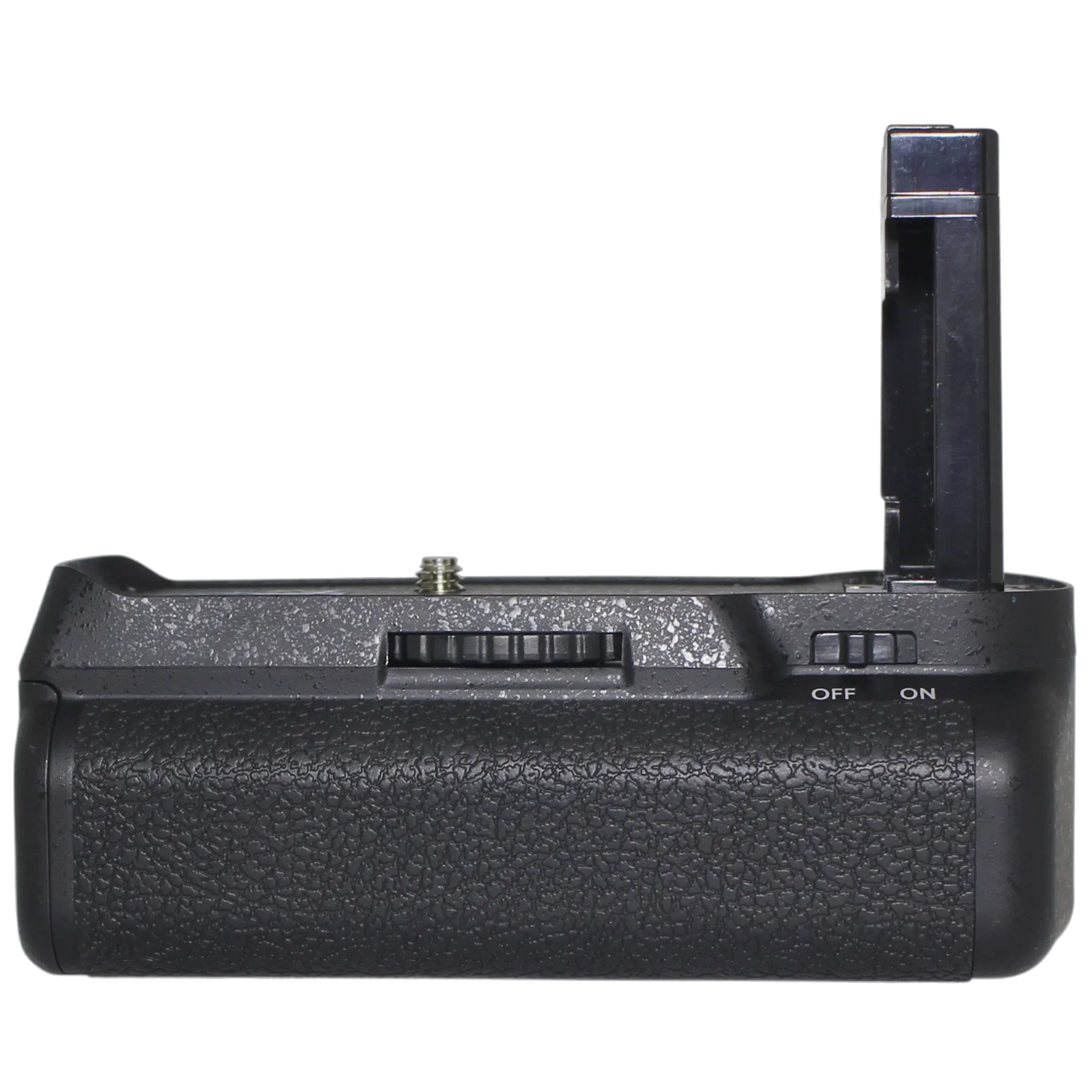 MB-D3100 Vertical Battery Grip for Nikon D3100 / D32000 / D5300 - P558