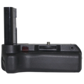 MB-D5000 Vertical Battery Grip for Nikon D5000 / D3000 / D60 / D40 - P557
