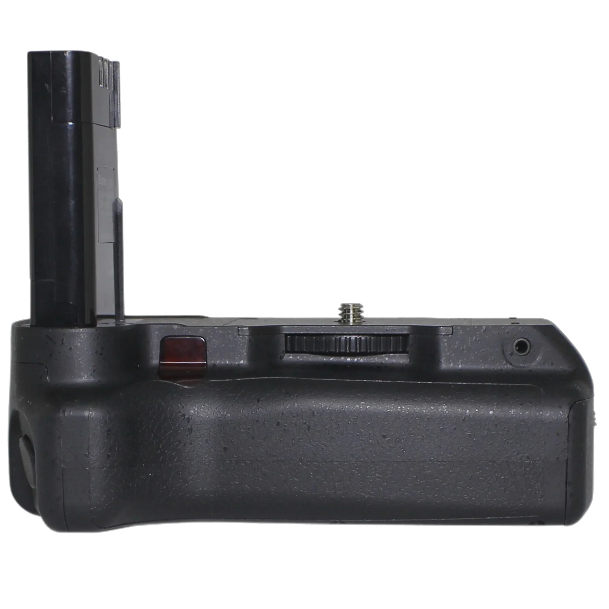 MB-D5000 Vertical Battery Grip for Nikon D5000 / D3000 / D60 / D40 - P557