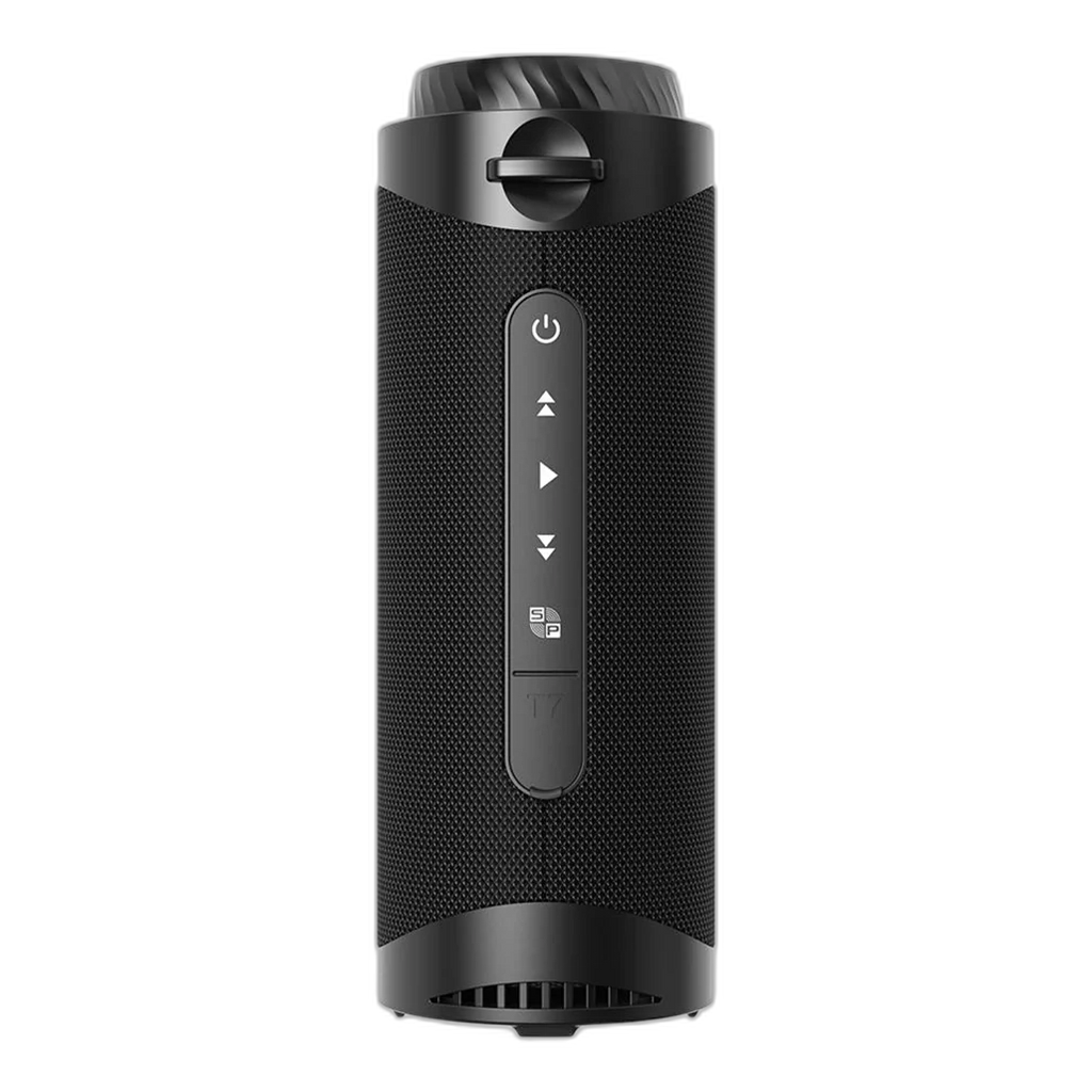 Tronsmart Trip 10W Waterproof Bluetooth Speaker – Orange