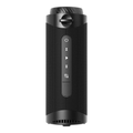Tronsmart Trip 10W Waterproof Bluetooth Speaker – Orange