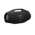 JBL Boombox 4 Portable Waterproof Bluetooth Speaker 210W RMS IP68