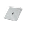 Apple Hardshell Case Sleek From Protection Case For Mac Pro 14"