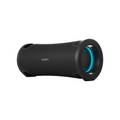ony ULT FIELD 7 Wireless Speaker