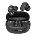 Promate Lush-Pro High-Definition TWS Earbuds with Intellitouch