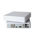 Hikvision IDS-7104HQHI-M1/S 4-Channel H.265 DVR