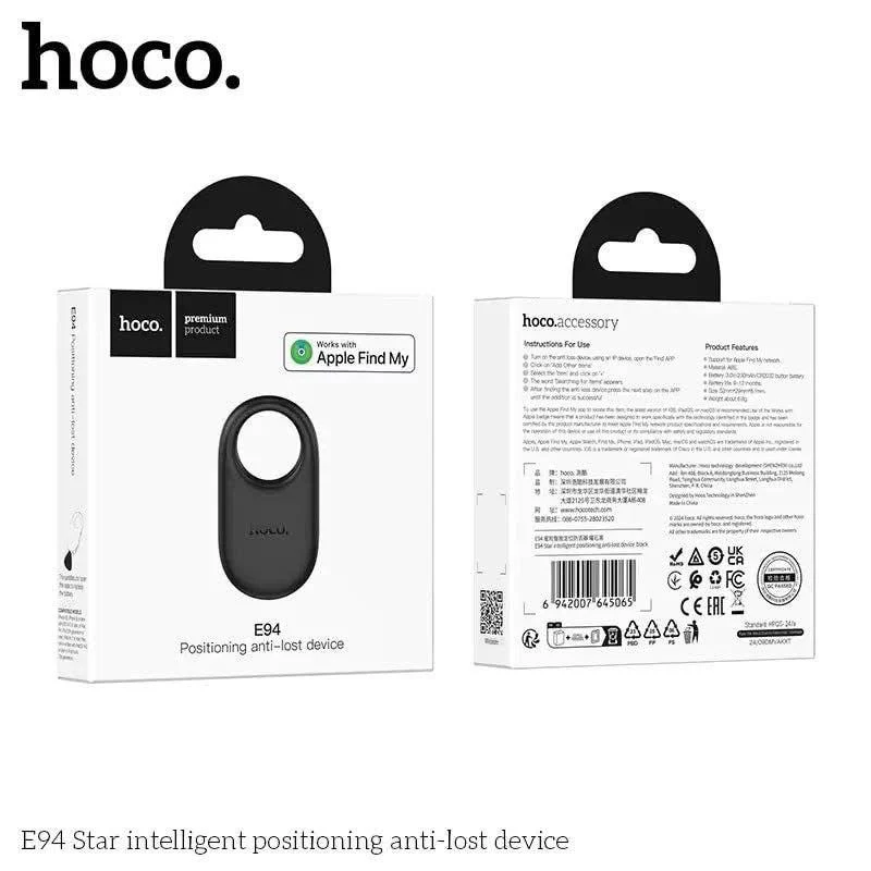 hoco anti-lost device
