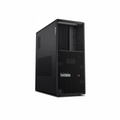 Lenovo ThinkStation P3 TOWER WORKSTATION 30GU002LUS - Core™ i7-14700 Vpro - NVIDIA® RTX A2000 12GB