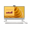 Dell 27 All-in-One DT0190275-R0029488-SA - Core™ 7 150U - NVIDIA® MX570A 2GB