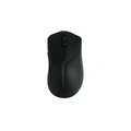 Lenovo Legion M3 Mouse Wired Gaming 8,000 DPI Black Qxr1M35948