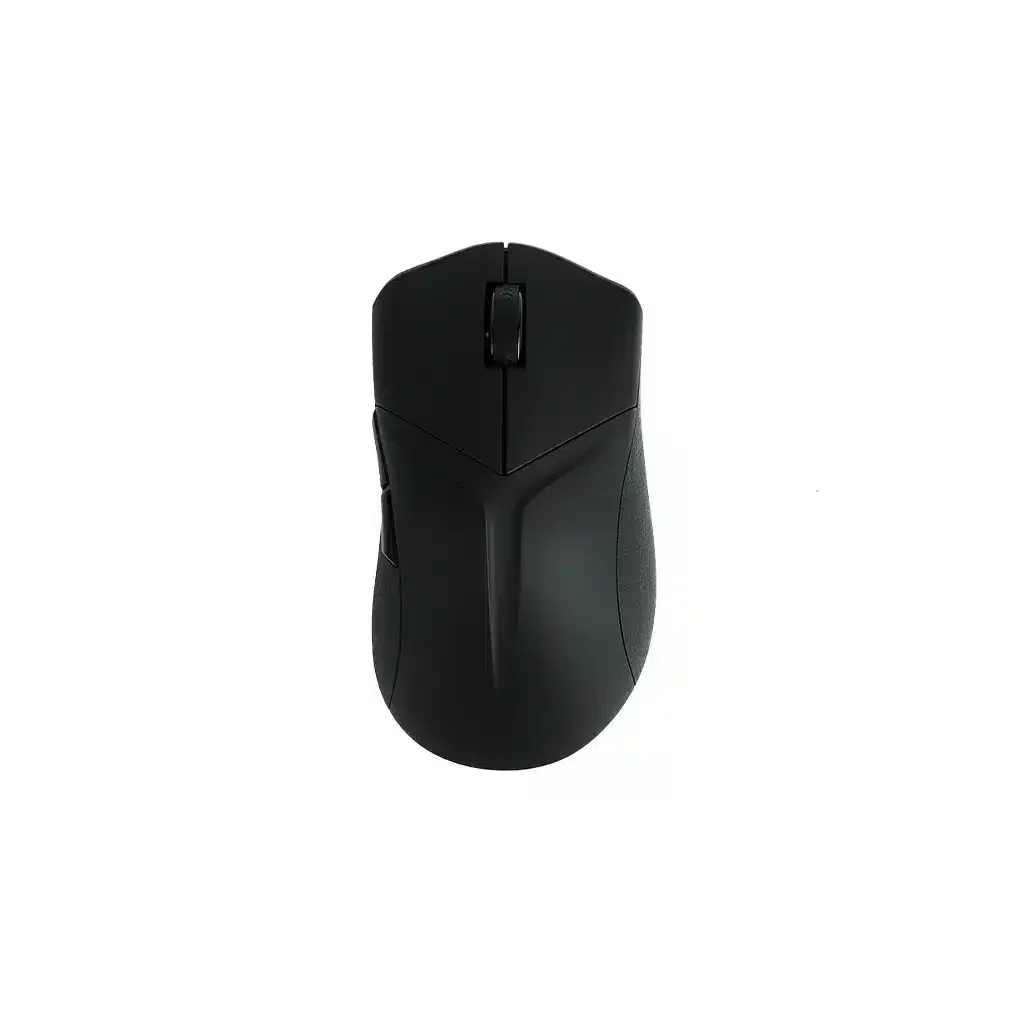 Lenovo Legion M3 Mouse Wired Gaming 8,000 DPI Black Qxr1M35948