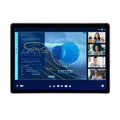 Dell Latitude 13 7350 LAT0174259-R0028822-SA - Core™ Ultra 7 164U - Intel® Arc™
