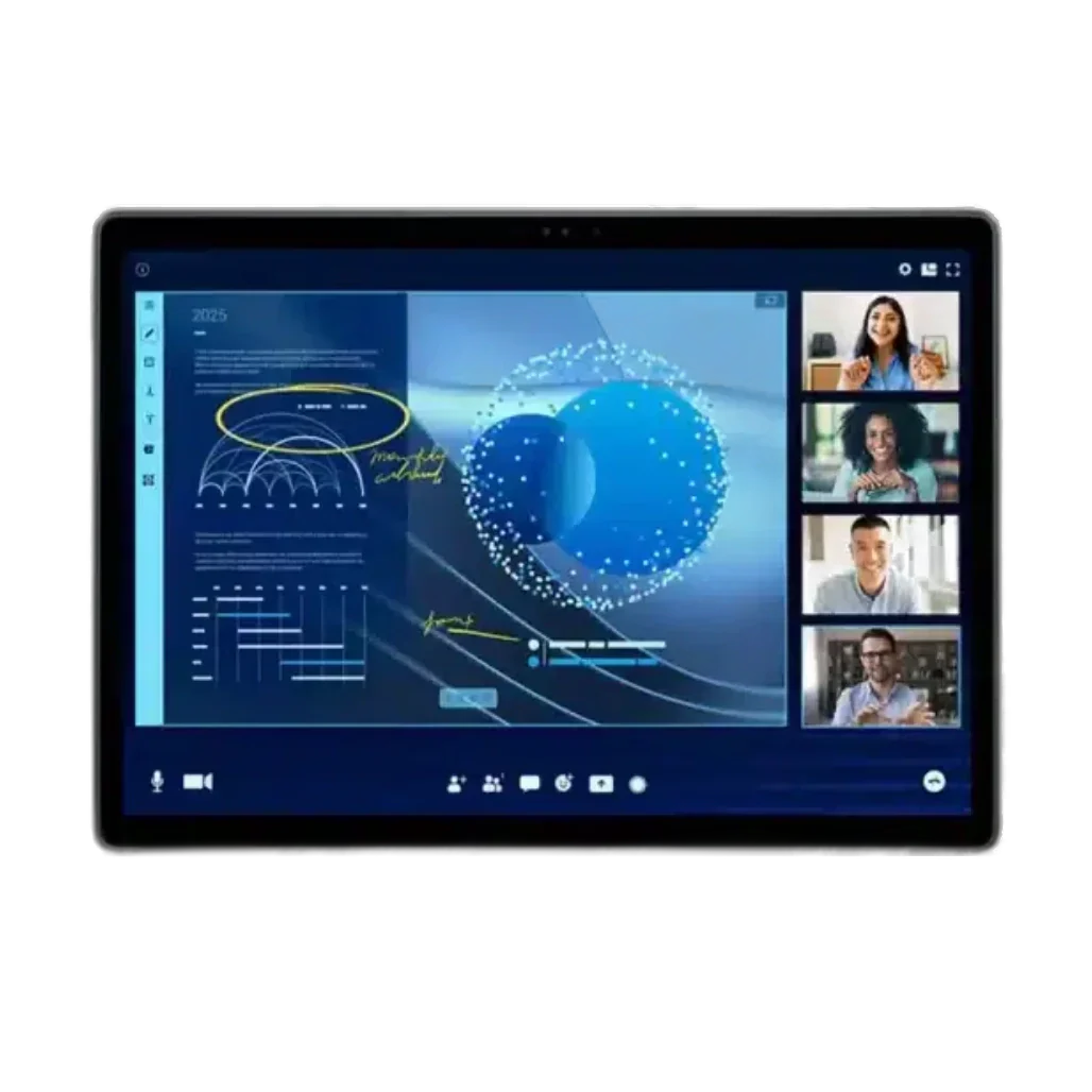 Dell Latitude 13 7350 LAT0174259-R0028822-SA - Core™ Ultra 7 164U - Intel® Arc™