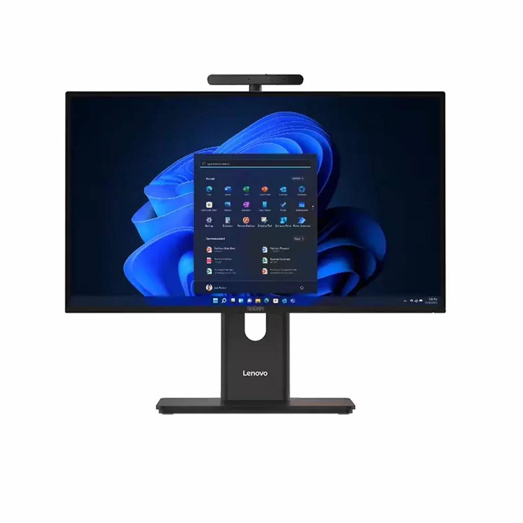 ThinkCentre M90a ALL-IN-ONE 13AT001QUS - Core™ Ultra 9 285 VPRO - NVIDIA® RTX 4050 6GB