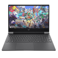 HP Victus 15.6" FHD IPS 144Hz Gaming Laptop - AMD Ryzen 7 7445HS - 16GB RAM - 512GB SSD - NVIDIA GeForce RTX 4050