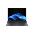 HP OmniBook X Flip Ultra 9 288V, 32GB, 2TB, 16" OLED