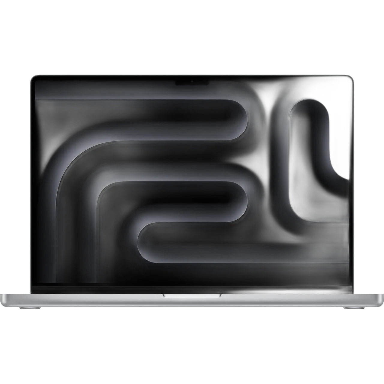 Apple MacBook Pro 16-inch M5 Max, 48Gb, 2Tb Nvme MGEE4 Space Black