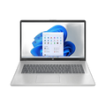 HP 17-CP2025DX Ryzen 5 7520U 8GB 17.3-inch Laptop