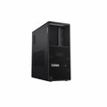 Lenovo ThinkStation P3 TOWER WORKSTATION 30HS000NUS - Core™ Ultra 9 285 - NVIDIA® 4000 20GB