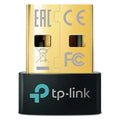 TP-Link UB500 Bluetooth 5.0 Nano USB Adapter - image 1