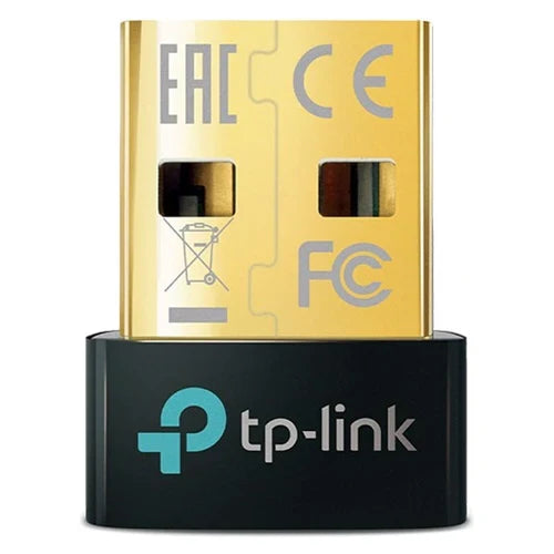 TP-Link UB500 Bluetooth 5.0 Nano USB Adapter - image 1
