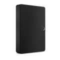 Twinmos Hard Drive 2.5 Inch Prodrive 1Tb External Usb 3.0 TM1000GPD - image 1