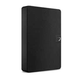 Twinmos Hard Drive 2.5 Inch Prodrive 1Tb External Usb 3.0 TM1000GPD - image 1