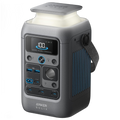 C300 DC Portable Power Station