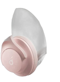 Q20i WHITE