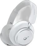 oundcore Space One White
