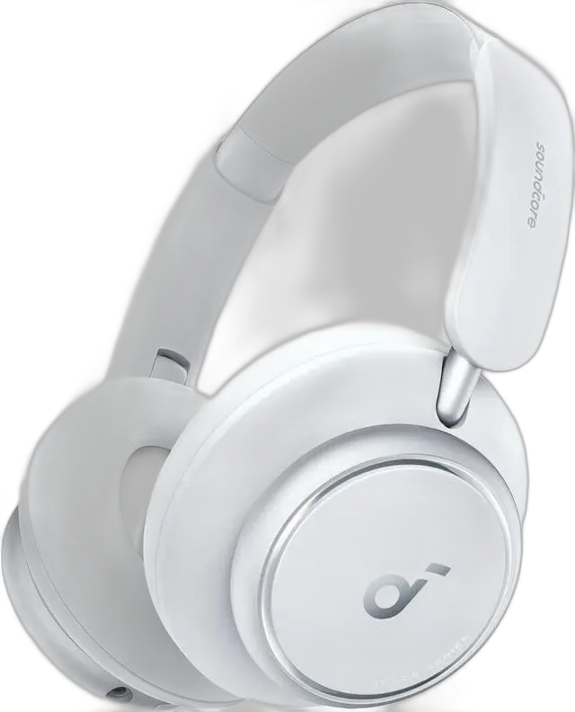 oundcore Space One White