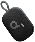 oundcore Select 4 Go Black