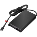 Adapter Lenovo
