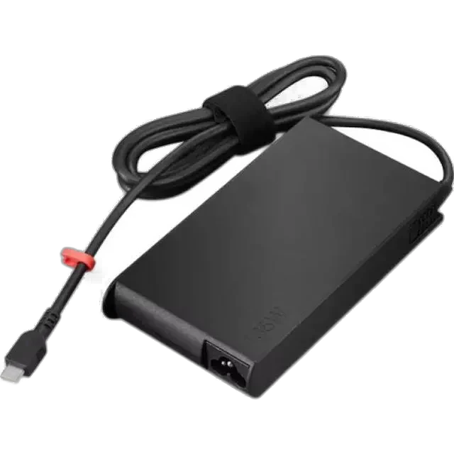 Adapter Lenovo