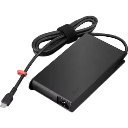 Adapter Lenovo
