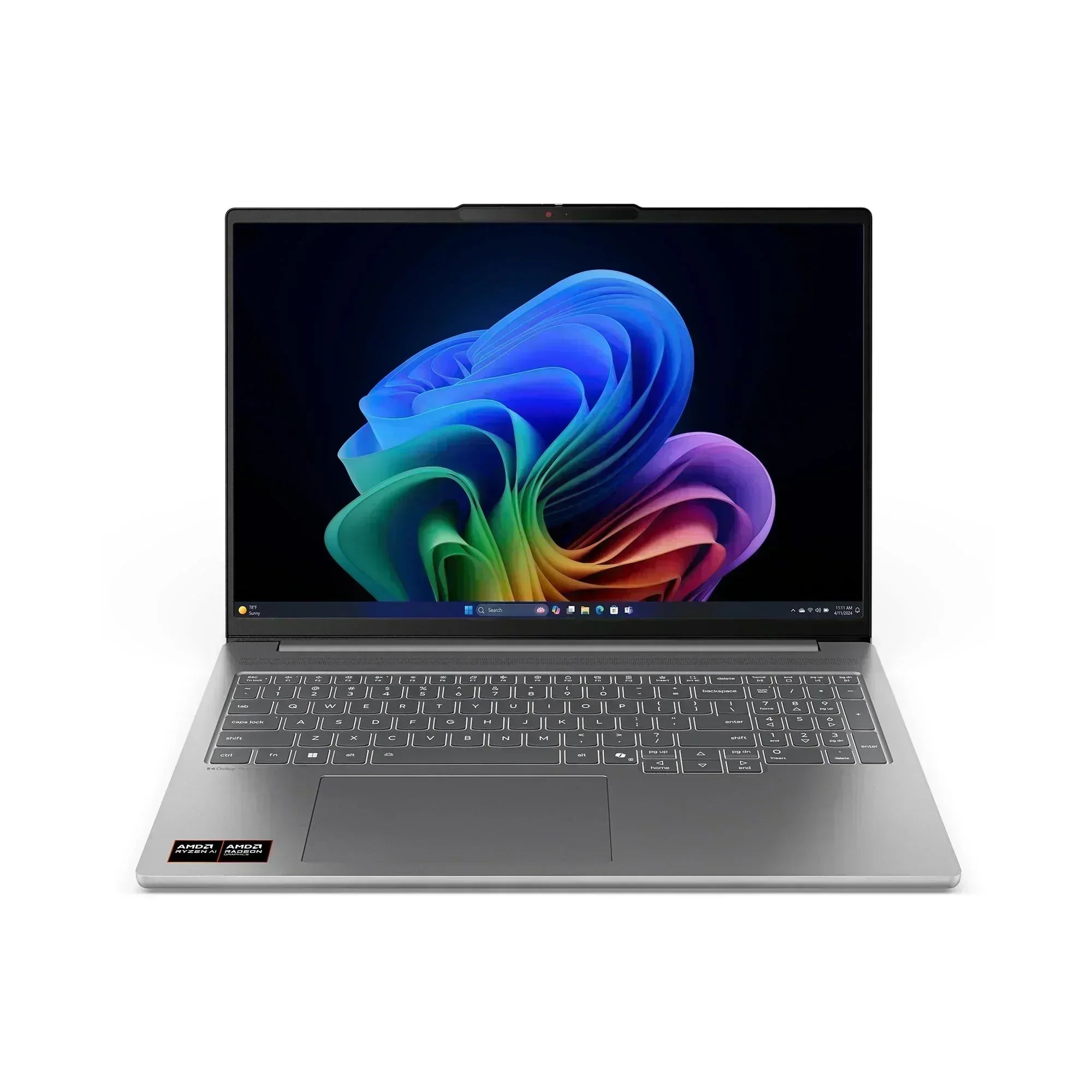 Ip1-82Lx00Gsad (Arctic Grey) - image 1