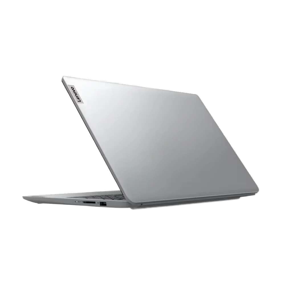 Ip1-83B40008Us/512Gb (Cloud Grey) - image 1