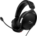 HyperX Cloud Stinger 2 Wired Dts Headphone
