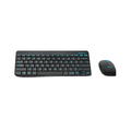 Logitech MK270 COMBO Wireless Keyboard/Mouse 920-004536