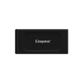 2000G Kingston FURY Renegade PCIe 4.0 NVMe SSD w/ Heatsink